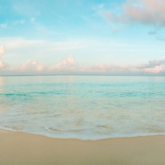 Landscapes
